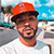 Página de Ian The Kid Capo