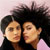 Discos de Ibeyi