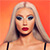 Discos de Iggy Azalea