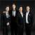Discos de Il Divo