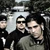 Discos de Ill Niño