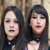 Discos de Insanniam