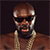 Discos de Isaac Hayes