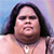 Discos de Israel Kamakawiwo'ole