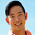 Discos de Jake Shimabukuro