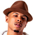 Discos de Jamby El Favo