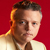 Discos de Jason Isbell