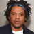 Discos de Jay-Z