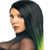 Discos de Jenn Morel