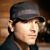 Discos de Jerrod Niemann