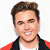 Discos de Jesse McCartney