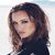 Discos de Jessica Sutta
