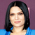 Discos de Jessie J
