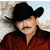 Discos de Joan Sebastian