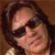 Discos de José Feliciano