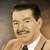Discos de José Ocampo