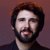 Discos de Josh Groban