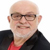 Discos de Juan Carlos Baglietto