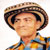Discos de Juancho Polo Valencia