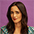 Discos de Julieta Venegas