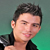 Discos de Julio Reyes
