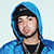 Discos de Justin Quiles
