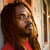 Discos de Kafu Banton