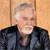 Discos de Kenny Rogers