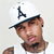 Discos de Kid Ink