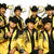 Discos de La Arrolladora Banda el Limón