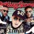Discos de La Etnnia