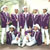 Discos de La Fe Norteña