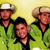Discos de La Historia Musical De México