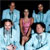 Discos de La Lupita