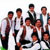 Discos de La Tropa Vallenata