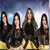 Discos de Las Chicas del Can