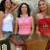 Discos de Las Musas Del Vallenato