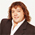 Discos de Leo Mattioli