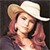 Discos de Leonela Escalona