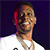 Discos de Lil' Boosie