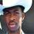 Discos de Lil Nas X