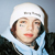 Discos de Lil Xan