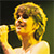 Discos de Linda Ronstadt
