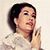 Discos de Lola Beltrán