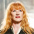 Discos de Loreena McKennitt