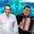 Discos de Los Betos
