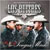 Discos de Los Buitres De Culiacán