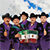 Discos de Los Cadetes De Linares