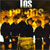 Discos de Los Crudos de Durango