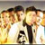 Discos de Los Gigantes del Vallenato